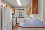1814 Medina St - Photo 5