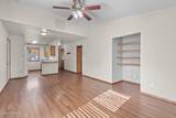 1814 Medina St - Photo 6