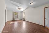 1814 Medina St - Photo 7