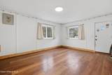 1709 7th St - Photo 10