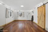 1709 7th St - Photo 11