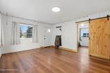 1709 7th St - Photo 12