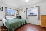 1709 7th St - Photo 13