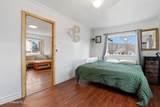 1709 7th St - Photo 14
