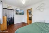 1709 7th St - Photo 15