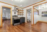1709 7th St - Photo 16