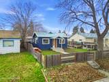 1709 7th St - Photo 2