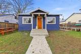 1709 7th St - Photo 3