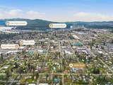 1709 7th St - Photo 42