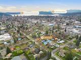1709 7th St - Photo 43