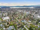 1709 7th St - Photo 44