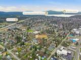 1709 7th St - Photo 45