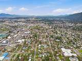 1709 7th St - Photo 46