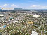 1709 7th St - Photo 47