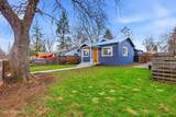 1709 7th St - Photo 5
