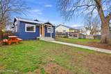 1709 7th St - Photo 6
