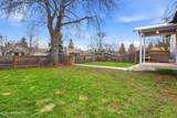1709 7th St - Photo 7