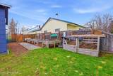 1709 7th St - Photo 8