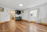 1709 7th St - Photo 9