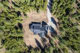 708 Tweedie Rd - Photo 1