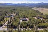 708 Tweedie Rd - Photo 11