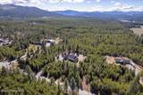 708 Tweedie Rd - Photo 13