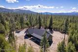 708 Tweedie Rd - Photo 14