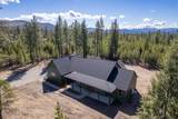 708 Tweedie Rd - Photo 15