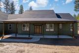 708 Tweedie Rd - Photo 16