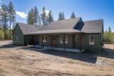 708 Tweedie Rd - Photo 17