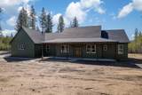 708 Tweedie Rd - Photo 18