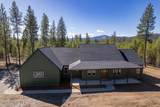 708 Tweedie Rd - Photo 19