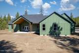 708 Tweedie Rd - Photo 20
