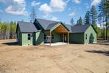 708 Tweedie Rd - Photo 21