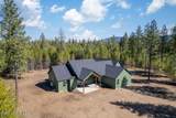 708 Tweedie Rd - Photo 22