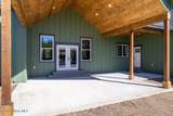 708 Tweedie Rd - Photo 23