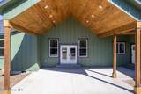708 Tweedie Rd - Photo 24