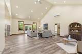 708 Tweedie Rd - Photo 25