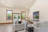 708 Tweedie Rd - Photo 26