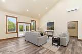 708 Tweedie Rd - Photo 27