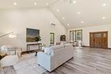 708 Tweedie Rd - Photo 28