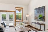 708 Tweedie Rd - Photo 29
