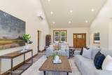 708 Tweedie Rd - Photo 30