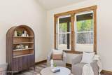 708 Tweedie Rd - Photo 31