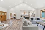 708 Tweedie Rd - Photo 32
