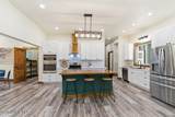 708 Tweedie Rd - Photo 33