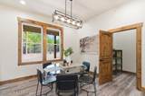 708 Tweedie Rd - Photo 34