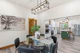 708 Tweedie Rd - Photo 35
