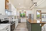 708 Tweedie Rd - Photo 37