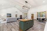 708 Tweedie Rd - Photo 39